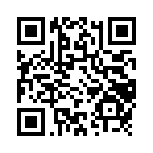 QR Code for 15QHFJSBS1P3DYFPQ4kMd1vumGxYH6HtaZ