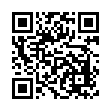 QR Code for 15QHFQyLSfjwDP1wf8aYL5RcMSwz1TVDAZ