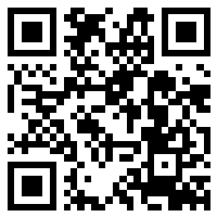 QR Code for 15QHGFM2LCdxh6adipgmdaPvXAd6PQGh7S