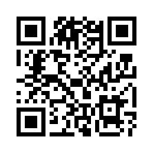 QR Code for 15QHGw3d5jiJsCJ7EeMWT7UVucfaftoRhC