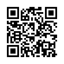 QR Code for 15QHPSGMsHULcPmiPDdfwi1FKH5hQVCNP1