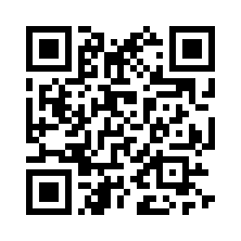 QR Code for 15QHQJSrG5kGD4drPxAw6zvyd8evCrz9V4