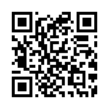 QR Code for 15QHSv64nDeiiSHTsuLp9sMSDkEPrcf4ow