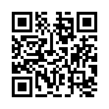 QR Code for 15QHTYv8V2W1YXans9PzDcs4JbjWuMJeTC