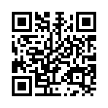 QR Code for 15QHUCLc6au2MVCsB33rNyoYtRntGSPMqj