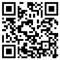 QR Code for 15QHYNcaj83XBfubW41CAS6rPAkyhdG7rr