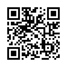 QR Code for 15QHZFEpTpeQGdSeto8yToUXAWQXiww7D1