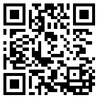 QR Code for 15QHaNM74b4c7tukoBA2RiHfQT2qHLeJ2M