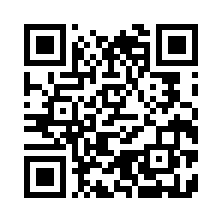 QR Code for 15QHdAeyBeDKKkeS1HL2v8EZnSDLnaPCAt