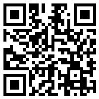 QR Code for 15QHoAVj4NMZAM3KPn1t3CFqn2cYou4bE2