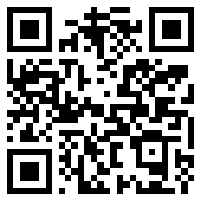QR Code for 15QHqE5BdbXmgXxothEsQtJBy7KdmkGyWS