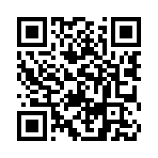 QR Code for 15QHugTUQuE75ppvxqcx9uPjaFtMkZQFpb