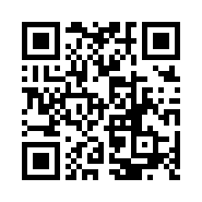 QR Code for 15QHwHjPmbKvU2LSdTNDvv9PkAQRP7bdpf