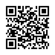 QR Code for 15QHwan3p71Y5VHFCEmqpZPV5SmDXJkKUc