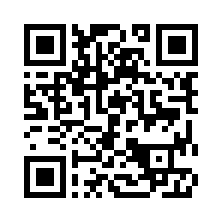 QR Code for 15QHxejpZFwCA2dPE4fiTdfSayMdGYhPHv