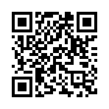 QR Code for 15QJ1FDhk3MinQRNodDcebJy8bSuhjqWZC
