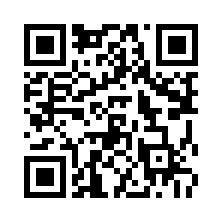 QR Code for 15QJ2d48vcRLLDTvdvu9RkMXBiv1eLDSuU