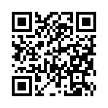 QR Code for 15QJ2zNV3wfEY2kKLWdMATjVZ12TXgqFPy