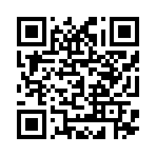 QR Code for 15QJ52AFgYmDhQc2xvcF91cUTyuKNd97FZ