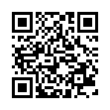 QR Code for 15QJ58fnMBv3k4837kWgV82jauHMSMSRL6