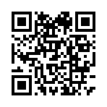 QR Code for 15QJ6TsKgNmVyQ8HEwCaRGRRwtrPyiERBN