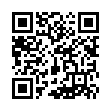 QR Code for 15QJ7hHntbNHKm1HiDkxJZ6jP3JDvLh2Gb