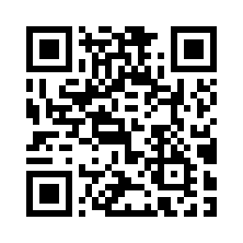 QR Code for 15QJ82RwvJWaevUbJLDyWBob87okEp88sH