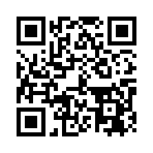 QR Code for 15QJ8rouYYz3ajrW7newnsCZS7KSWJH82T