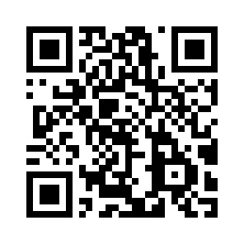 QR Code for 15QJARMgRuSTkUKi3UvH7DcnqkRogHCSwU