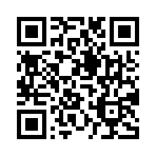 QR Code for 15QJC9CYBEVicbNJca7Z8mXRYkfqqyMe4n