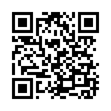 QR Code for 15QJCoSYskiH2cvS373VvCYkinasKyWFAH