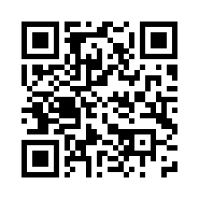 QR Code for 15QJEMAFHKcoGhgPHnyPfhasEzdaFhJtZF