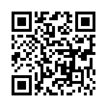 QR Code for 15QJFtxB7r62JtqTYLCUTQVaZFmp1HGnM6