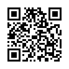 QR Code for 15QJHpfkHhHeBYDavSLvwPXU25mcXfvdhC
