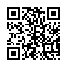 QR Code for 15QJLpcBPZPV8LUmV2Gn5pjs5kUnR5SGcr