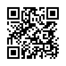 QR Code for 15QJMtgGbe5Kzdg1UJTLidaXeix64Aw7An
