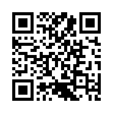 QR Code for 15QJNsEJ94wjwtJoo4rHtrXdRyPustMbaP