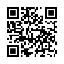 QR Code for 15QJUisE54fQSVKueVC7cC8BAqy7s7MECm