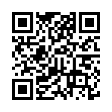 QR Code for 15QJV5AeMpLuaDPpY86GhsGRzjVnpXjHyv