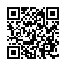 QR Code for 15QJXPkFu2ZfmxSANgc86NtLCKqNBzhhZn