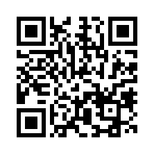 QR Code for 15QJYp61ELYLQVS28LFcHF3w7oneVMpy2X