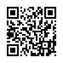 QR Code for 15QJc3FTscoMdvifysTUd9MJgSHFLAUPD6