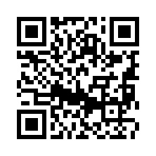 QR Code for 15QJfSkx8rybidbbCQiR8WNUeLMhZ8aGcV