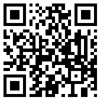 QR Code for 15QJfeEzfHFdgMudLnvecZecmQpKV6kZKE