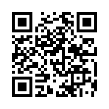 QR Code for 15QJgnuQDPYTR4uozHke1hBVen5r92mKMQ