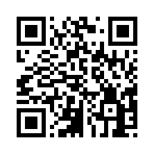 QR Code for 15QJi8tdCfPtRMsfLiJUdvXxR2aUK334UB