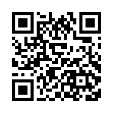 QR Code for 15QJkDDJCqd1MLUezFDrmwDjpCcgUUSWSb