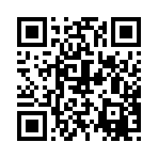 QR Code for 15QJkDUdK1dU3VmEGMZ41QaLDqnVRmpEnf