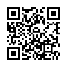 QR Code for 15QJm8Ngrw4aYYJ79C5SRAwD2doMnNeAwj