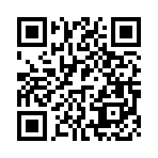 QR Code for 15QJrkSt78W4QqhPSrtUvtX98QtmHVZk4d